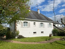 Maison Quartier PILLERIE 