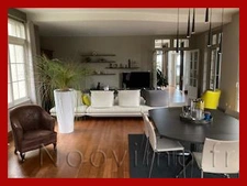 EXCLUSIVITE : Hyper Centre Ville Laval - Rive droite