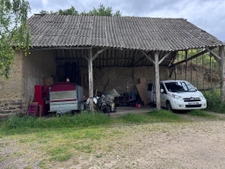 EXCLUSIVITÉ NOOVIMO   À LE RHEU, PROXIMITÉ IMMÉDIATE DE RENN