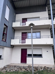 ? EXCLUSIVITÉ   NOUVEAUTÉ ?