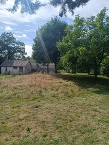 Construisez votre avenir sur 1 008 m2 de tranquillité   Lava