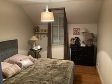 EXCLUSIVITE : Hyper Centre Ville Laval - Rive droite