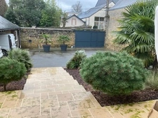 EXCLUSIVITE : Hyper Centre Ville Laval - Rive droite