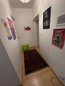 EXCLUSIVITÉ NOOVIMO   À LE RHEU, PROXIMITÉ IMMÉDIATE DE RENN