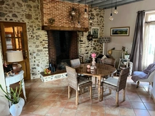 Propriété LAVAL avec dépendances 