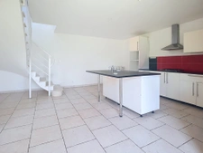 GRANDE DEMEURE A LA CAMPAGNE