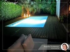 Grande maison familiale - esprit vacances toute l'année