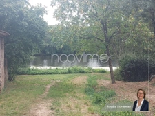 Maison de caractère en bord de Sèvre   un lieu unique à réin