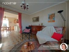 Une maison à réinventer selon vos envies !