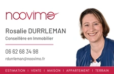 Terrain à batir, proche bourg, commerces, transports et bord