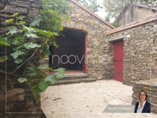 Maison de caractère en bord de Sèvre   un lieu unique à réin