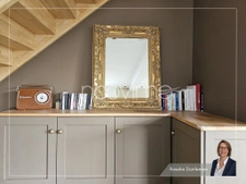 Maison récente, lumineuse et sans travaux   3 chambres