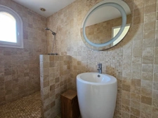 Grande maison familiale - esprit vacances toute l'année