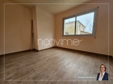 Maison de plain-pied - Bourg de Vertou