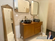 CHARME & AUTHENTICITE