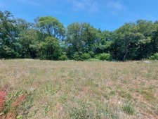 Terrain à bâtir, viabilisé