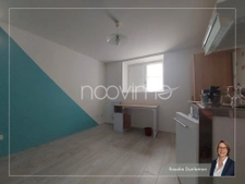 Maison de caractère en bord de Sèvre   un lieu unique à réin