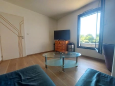 Maison récente, économe et sans travaux