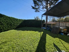 Maison à rafraichir, 3 ch+jardin, ideal primo-accédants