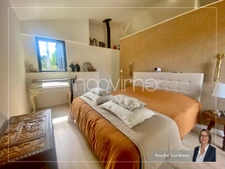 CHARME & AUTHENTICITE