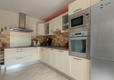 Maison contemporaine, proche toutes commodités