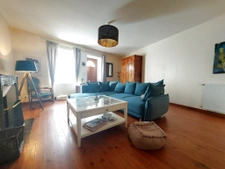 Charmante Maison ancienne au Coeur de Saint-Sébastien