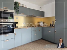 Maison récente, lumineuse et sans travaux   3 chambres