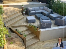 CHARME & AUTHENTICITE