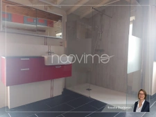 Maison de caractère en bord de Sèvre   un lieu unique à réin