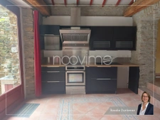 Maison de caractère en bord de Sèvre   un lieu unique à réin