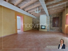 Maison de caractère en bord de Sèvre   un lieu unique à réin