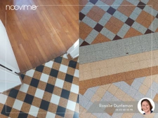 Une maison à réinventer selon vos envies !