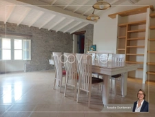 Maison de caractère en bord de Sèvre   un lieu unique à réin