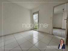 Maison de plain-pied - Bourg de Vertou