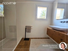 Grande maison familiale - esprit vacances toute l'année