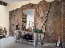 CHARME & AUTHENTICITE