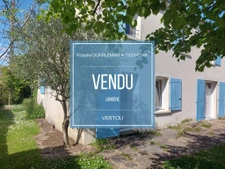 Authenticité, sérénité et école à pied