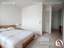 Charmante maison à Vertou avec jardin