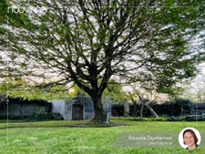 Belle maison familiale, entièrement rénovée