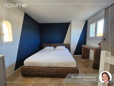 Grande maison familiale - esprit vacances toute l'année