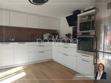 Jardin secret au coeur de Vertou   Chaussée des Moines