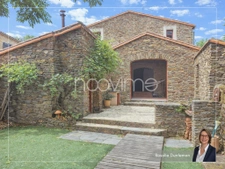 Maison de caractère en bord de Sèvre   un lieu unique à réin