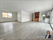 Maison de plain-pied - Bourg de Vertou