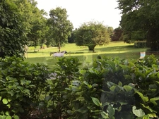 VENTE CONFIDENTIELLE   Propriété d'exception en bord de Sèvr