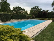 VENTE CONFIDENTIELLE   Propriété d'exception en bord de Sèvr