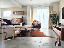 Maison récente, lumineuse et sans travaux   3 chambres