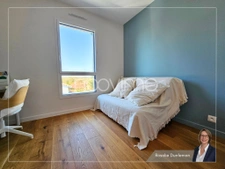 Maison moderne 4 chambres   Luminosité, confort et environne