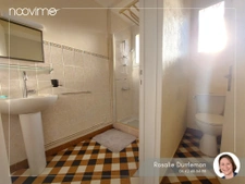 Une maison à réinventer selon vos envies !