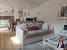 Jardin secret au coeur de Vertou   Chaussée des Moines