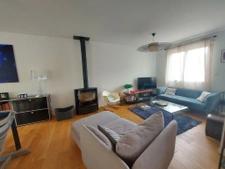 Confort et modernité, à proximité des bords de Sèvre